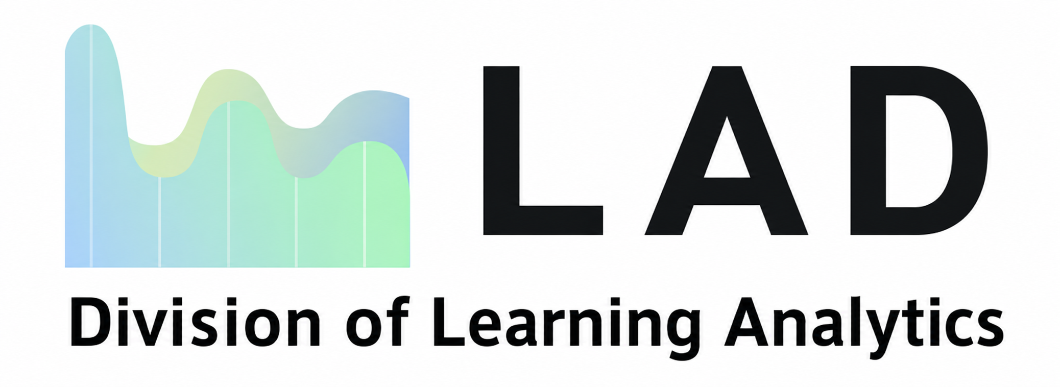 Division of Learning Analytics, Kyushu University