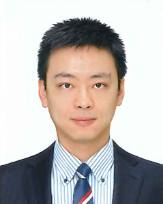 Data Management Section Assistant Professor at Research Institute for Information Technology Wei Shi, Ph.D