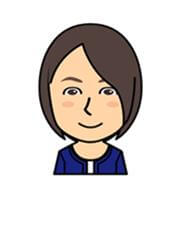 Administrative Assistant  Satomi Hori